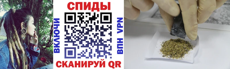 Купить закладки  Любим  Бутират 99% 