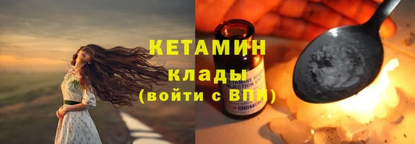 кокс Майский