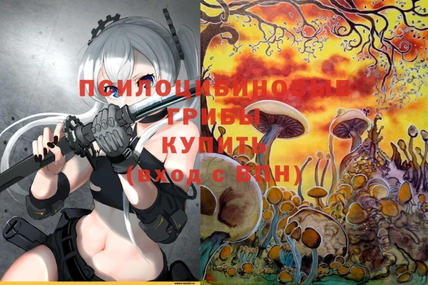 бутик Магас