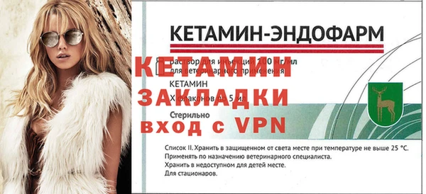 кокс Майский
