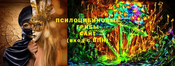 тгк Магадан