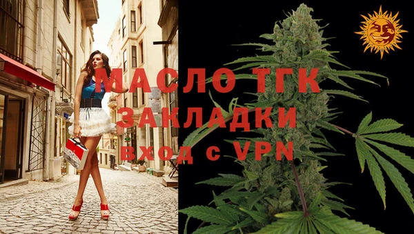 кокс Майский